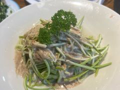 -海味当家·蒸锅海鲜(星海公园店)