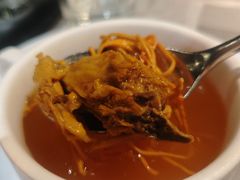 -七海旋律西餐厅(金沙湾店)