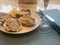 -南湖宾馆·鸳湖阁全日制餐厅