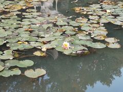 -玉女潭景区