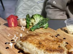 -INNS BAR 音乐酒吧餐厅