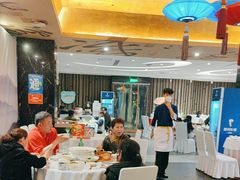 -眉州东坡(通州店)