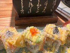 -成都银泰城