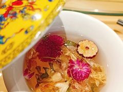 -寻钵记民菜馆·正宗常德钵子菜(滨湖路店)