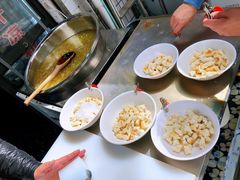 -何老二卤汁凉粉