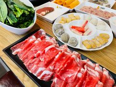 -彤德莱(青岛人民路店)