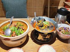 -湘味淳(千禧街店)