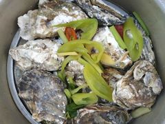 -琼大师东方烤乳猪(亚特兰蒂斯店)