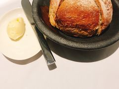 -Erman岩烧牛排(虹桥南丰城店)