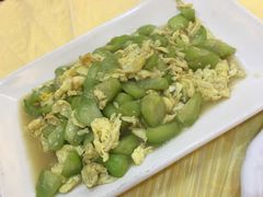 -台州卡金海鲜楼(上南路店)