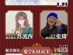 -成都世纪城新国际会展中心
