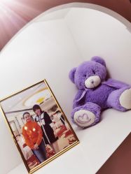 -美肤盾祛痘·问题肌头疗管理中心