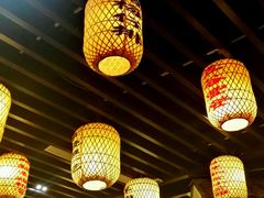 -映像徐州(滨湖店)