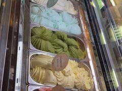 -水边(郯城店)