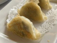 -粤菜王府·海鲜·茶市·海景餐厅(大梅沙店)