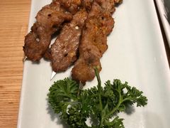 -米纸越南小馆(金鹰世界店)