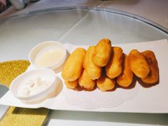 -上下九广州菜馆(锦业路店)