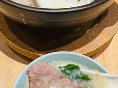 -宏状元现熬粥·京味菜(三里河店)
