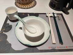 -新兴·金羊座·粤菜点心(乐峰店)
