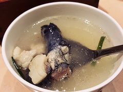 -杭州钱江新城万怡酒店-西餐厅