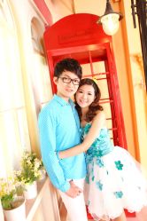IMG_8058副本_副本-布拉格婚纱摄影(真实客片店)