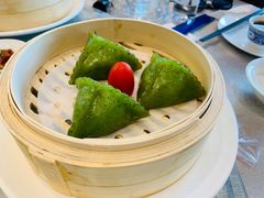 -汤臣·空中餐厅·严选粤菜(石湾世博广场店)