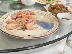 -喜相逢大酒楼(黄边南路店)
