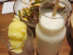 -云水瑶意境云南菜(柏威年购物中心店)