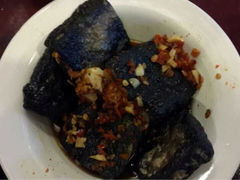 iphone_upload_pic-火宫殿(五一大道分店)