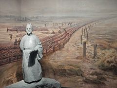 -中国京杭大运河博物馆