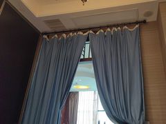 -930私房菜(欧阳路店)