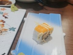 -游You House(西单老佛爷店)