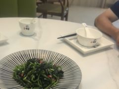 -苏湘小馆·不做预制菜(青年公社店)