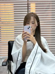 -MT·ID 烫发.染发.接发SALON