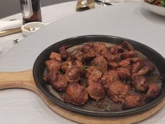 -海铺·渔家虾水饺(皇姑店)