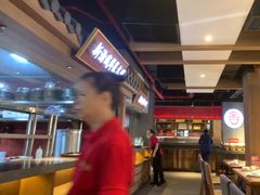 -新渝城·始于2000年(淘金店)