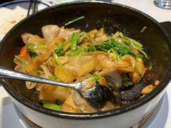 -禧宴Joyous Restaurant(禧园店)
