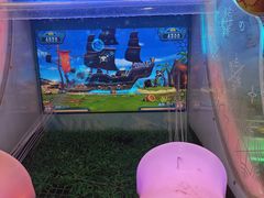 -爱玩嘉年华(龙湖源著天街店)