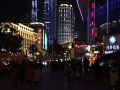 -上海雅居乐万豪侯爵酒店