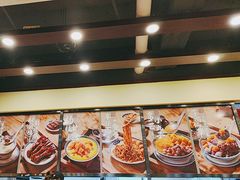 -赵记传承·中国甜品(福州总店)