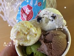 -悠然湯·汗蒸汤泉会馆