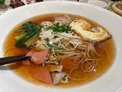 -大鸽饭(木莲中路店)