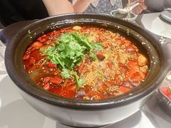-麻六记(新天地店)
