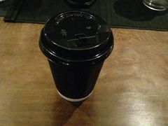 -T館·花园艺术餐厅
