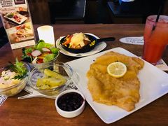 -Brotzeit German Bier Bar & Restaurant(313@索美赛店)