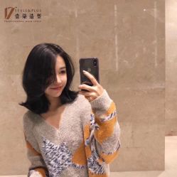 -17.壹柒·美学高定空间