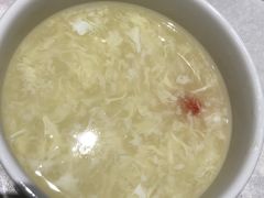 -大永徽·传统徽菜