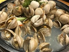-烧货·活海鲜炭烧(湖滨商业街店)