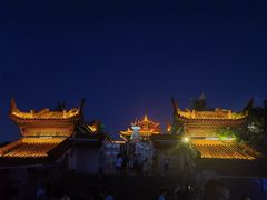 -黄鹤楼