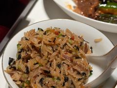 -炳胜私厨(中达旗舰店)